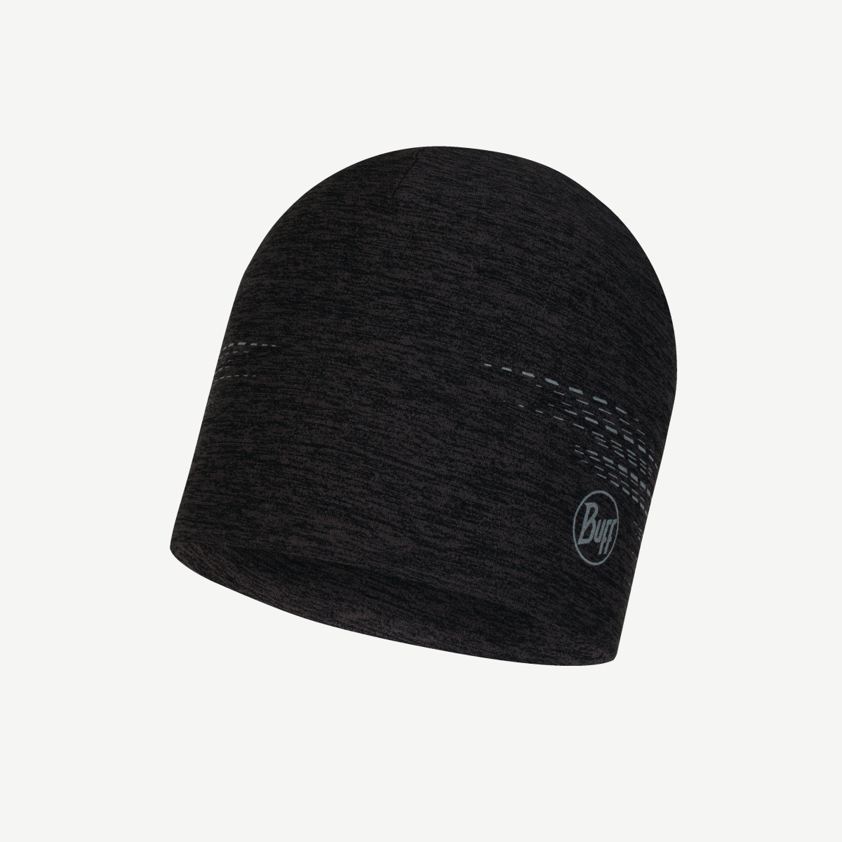 BUFF DRYFLX BEANIE Mütze
