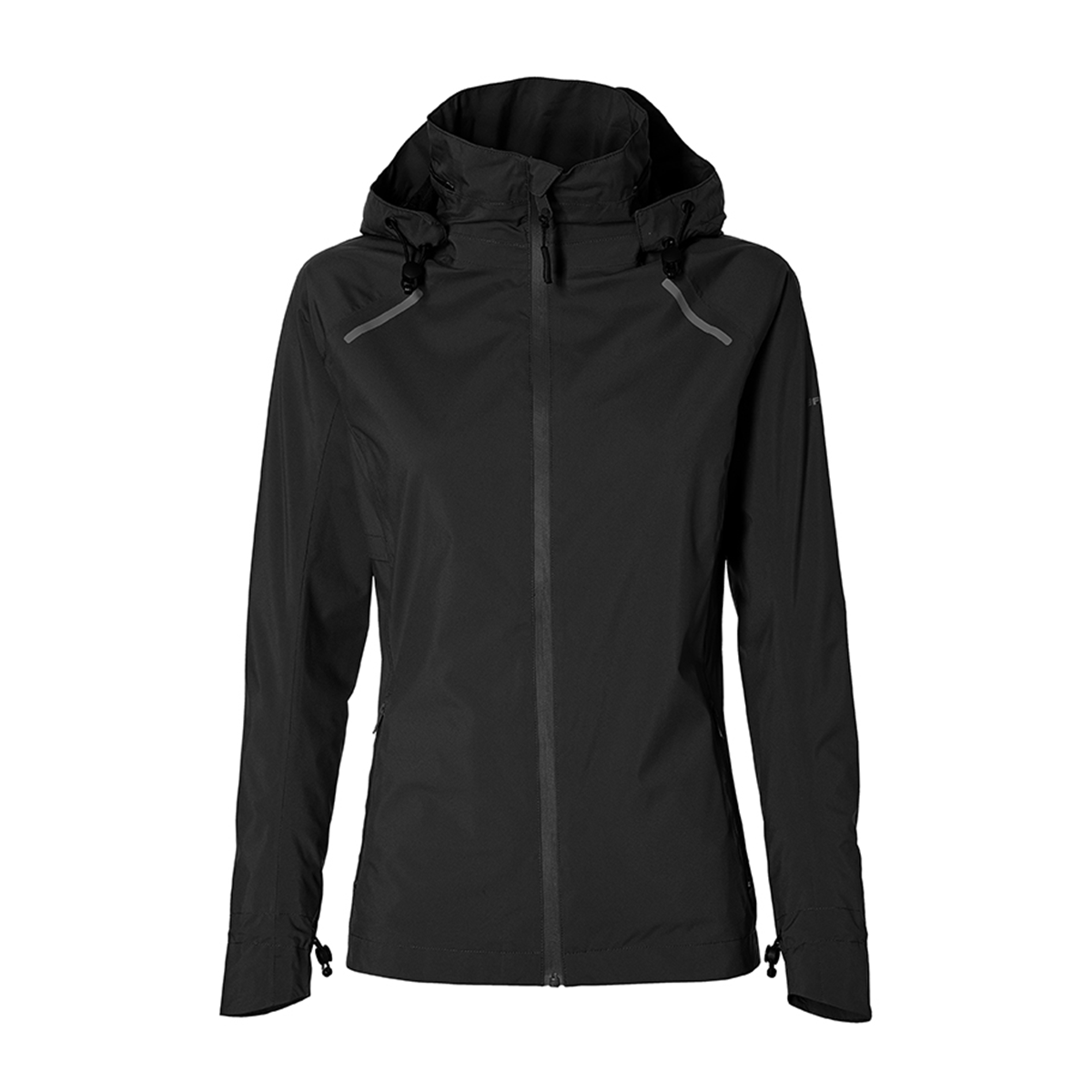 Auf welche Faktoren Sie als Kunde vor dem Kauf bei Klassische regenjacke achten sollten