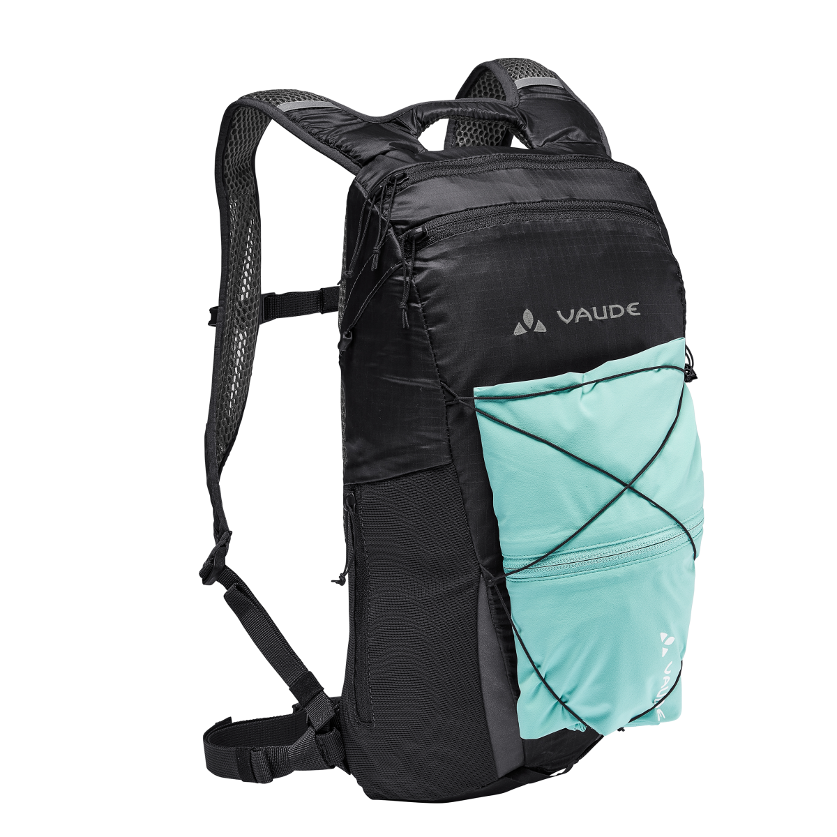 UPHILL 8 Backpack