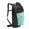 UPHILL 8 Rucksack