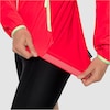 TOURER SOFTSHELL JKT W Damen Softshelljacke 