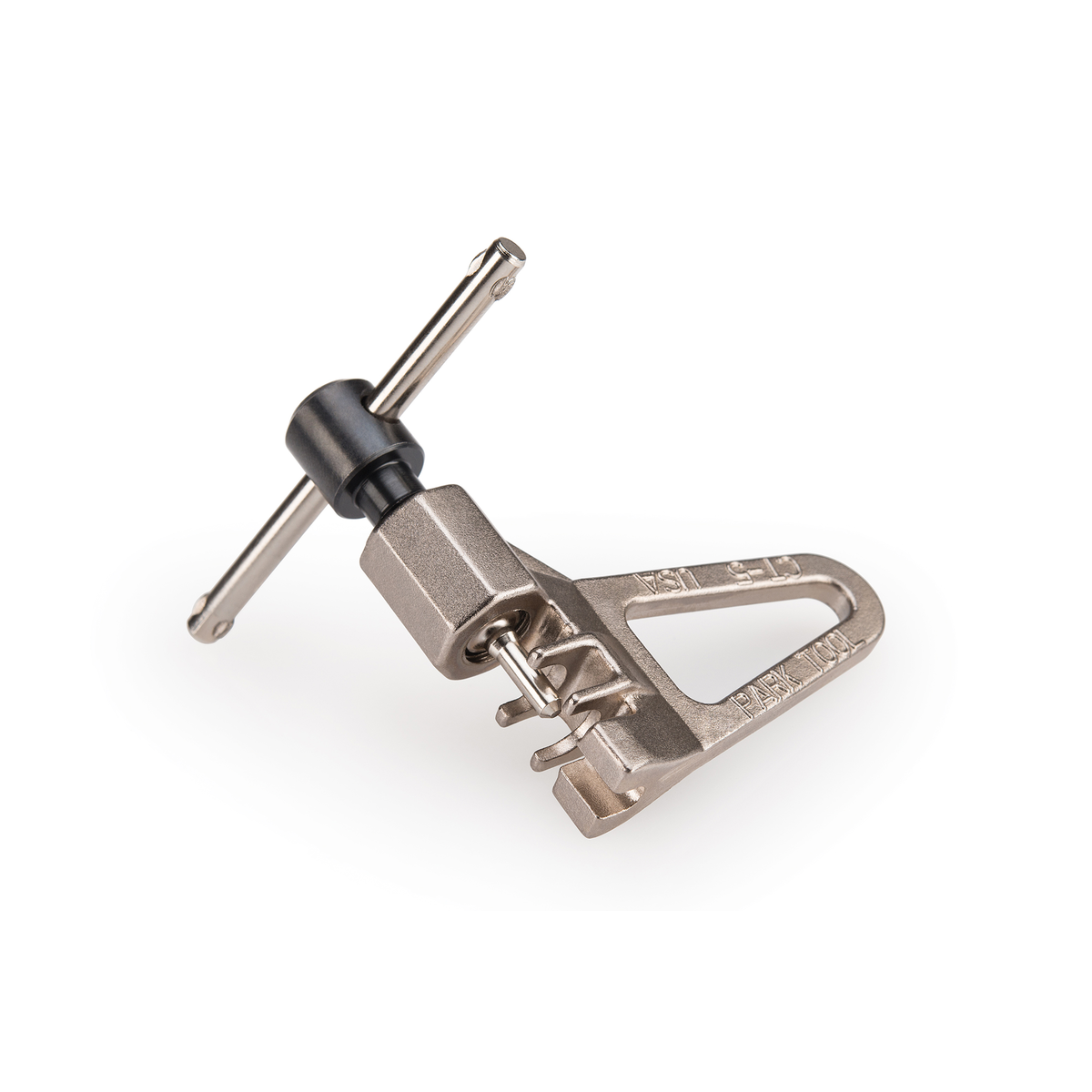 Park Tool CT-5 Mini Kettennieter