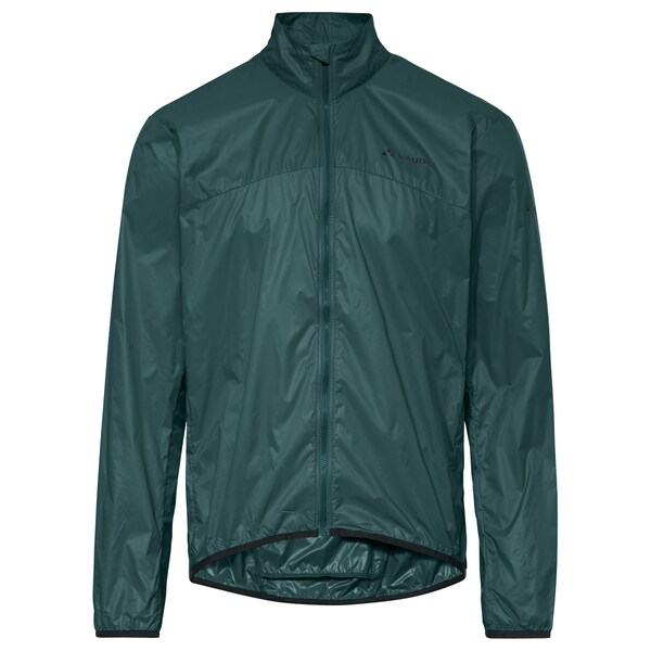MEN‘S MATERA AIR JACKET Windjacke 