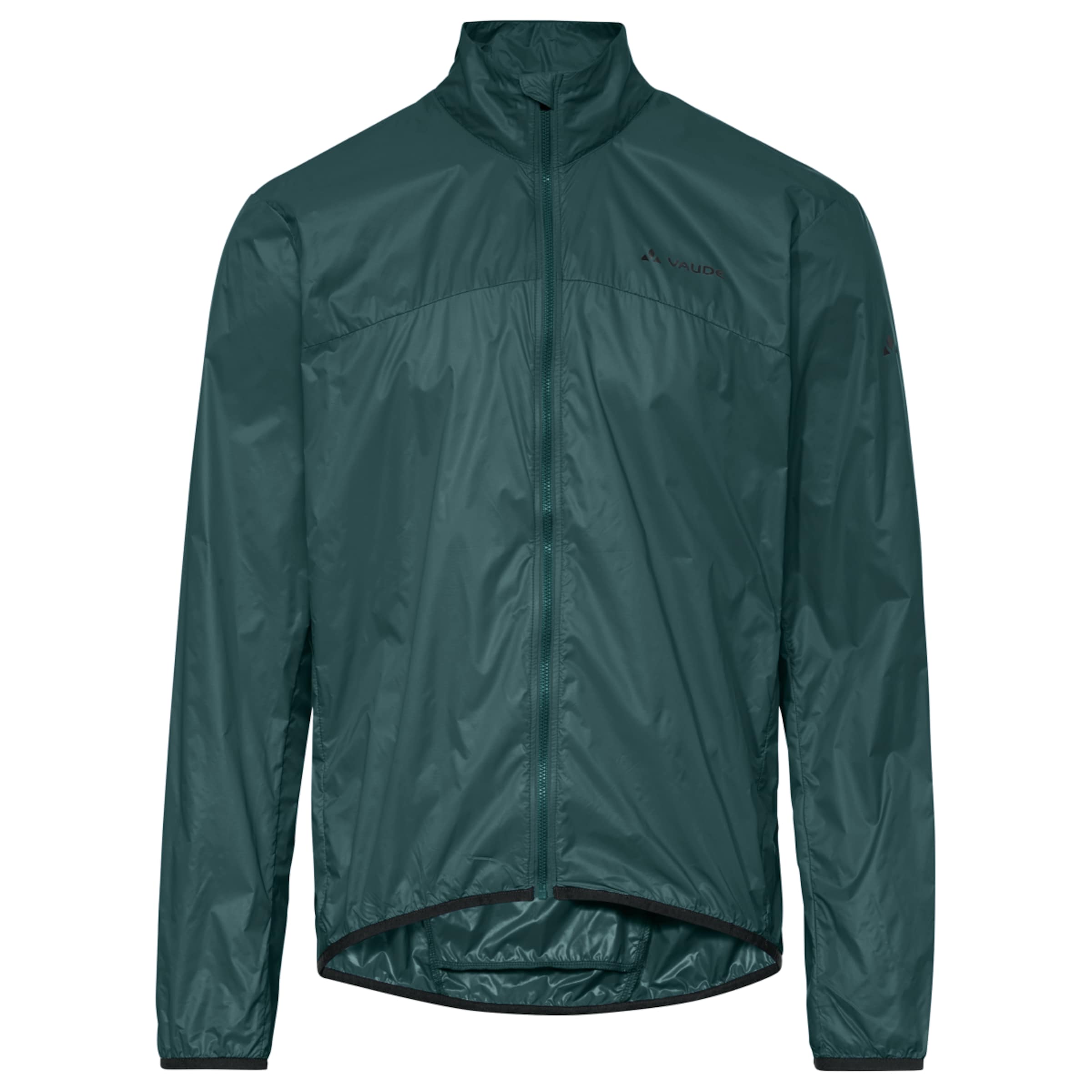 MEN'S MATERA AIR JACKET Windbreaker Jacket 
