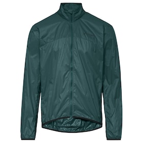 MEN'S MATERA AIR JACKET Windbreaker Jacket 