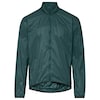 MEN‘S MATERA AIR JACKET Windjacke