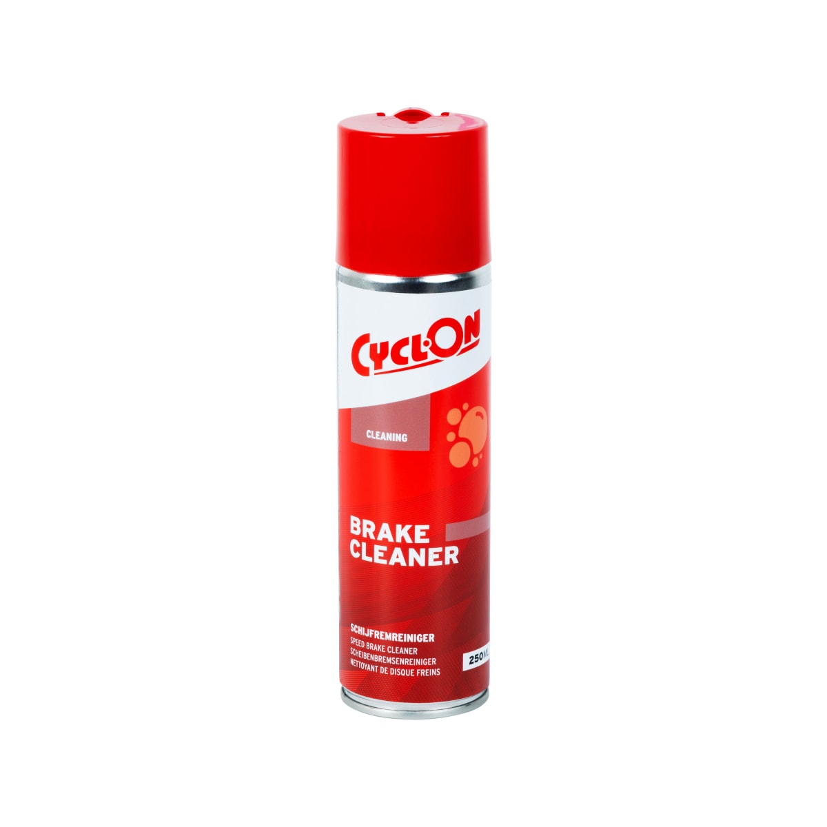 CyclOn Brake Cleaner Scheibenbremsen-Reiniger
