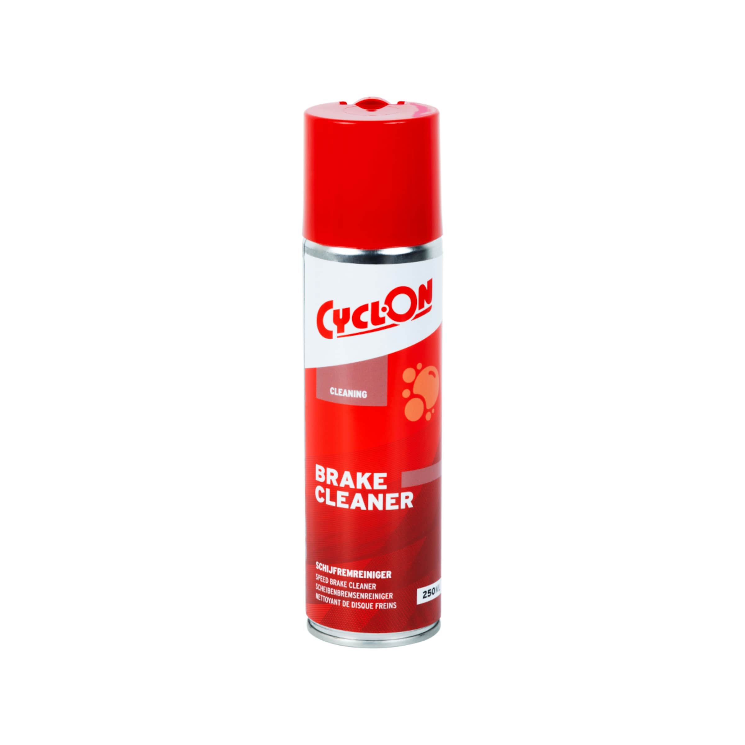 Brake Cleaner nettoyant pour frein à disque