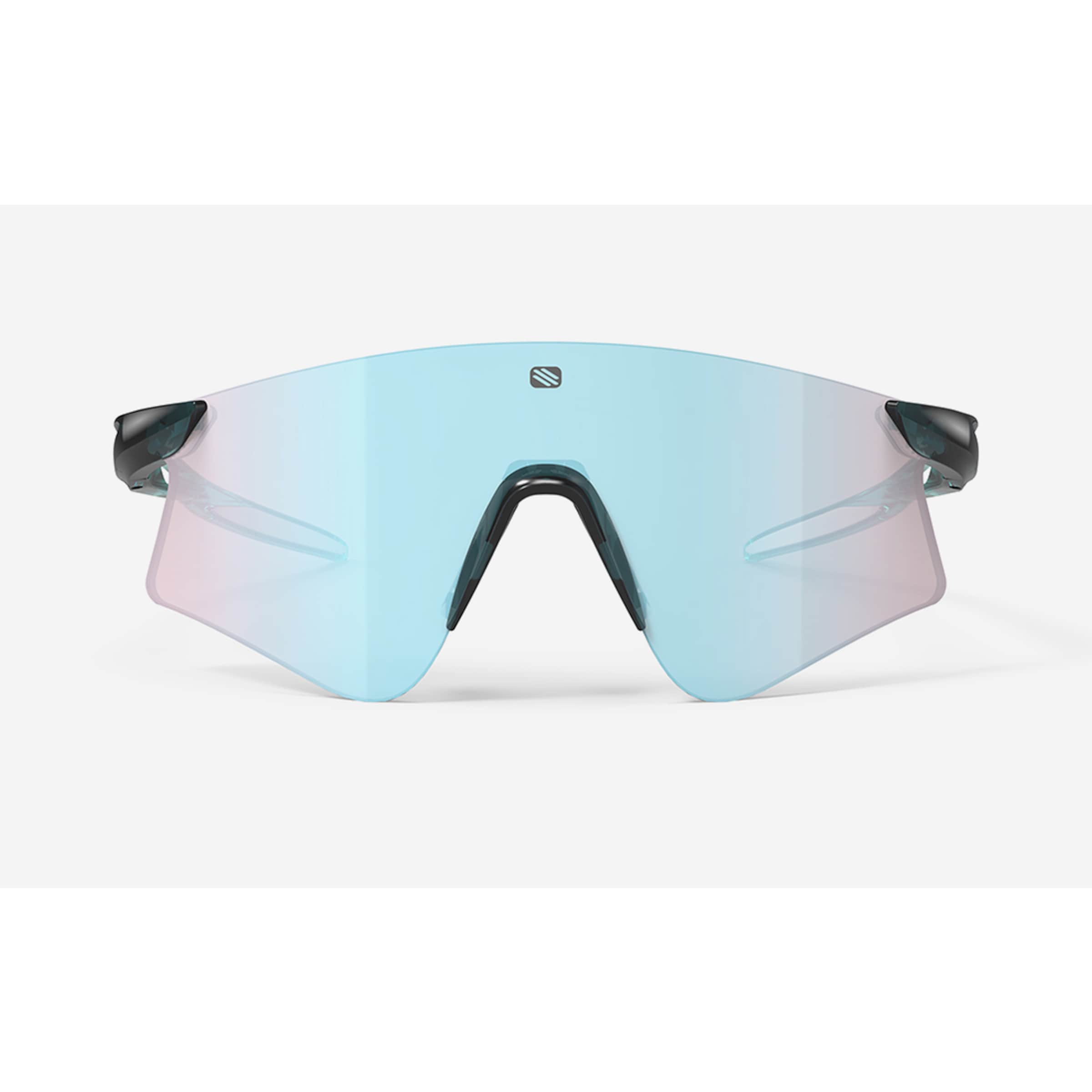 ASTRAL lunettes de sport