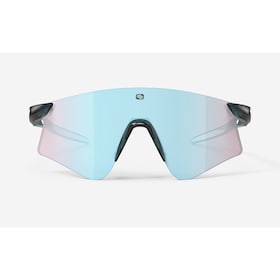 ASTRAL lunettes de sport