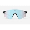 ASTRAL lunettes de sport