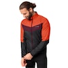 MEN´S KURO INSULATION JACKET Winterjacke 