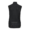 WOMEN’S AIR VEST III Damen Windweste 