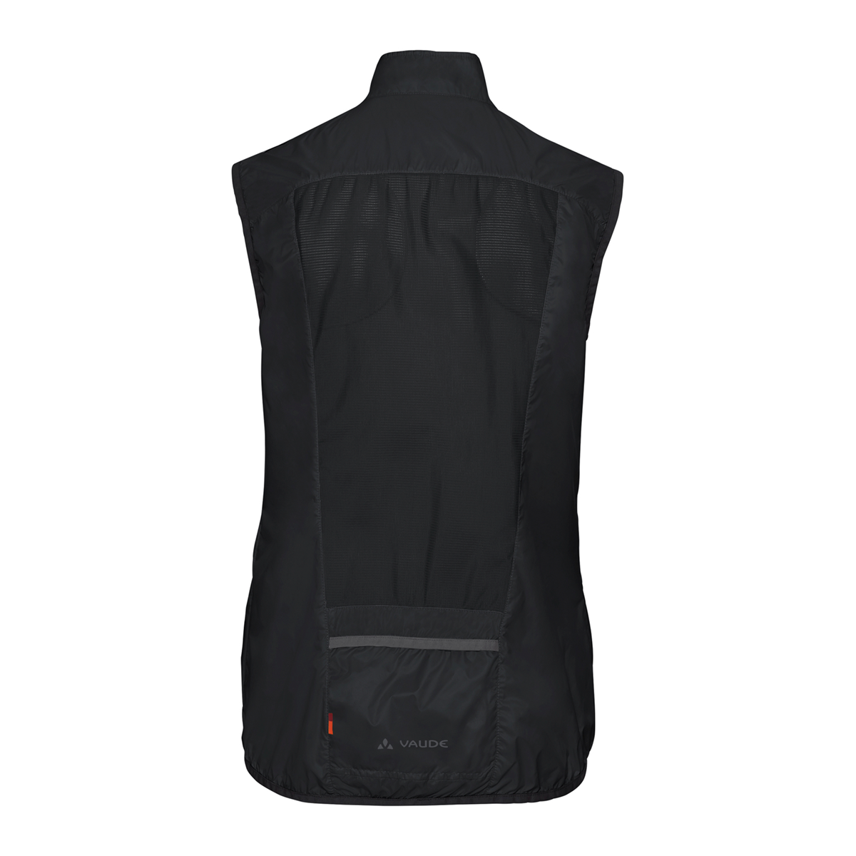 WOMEN'S AIR VEST III Windproof Vest