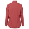 WOMEN'S DROP JACKET III Damen Regenjacke 