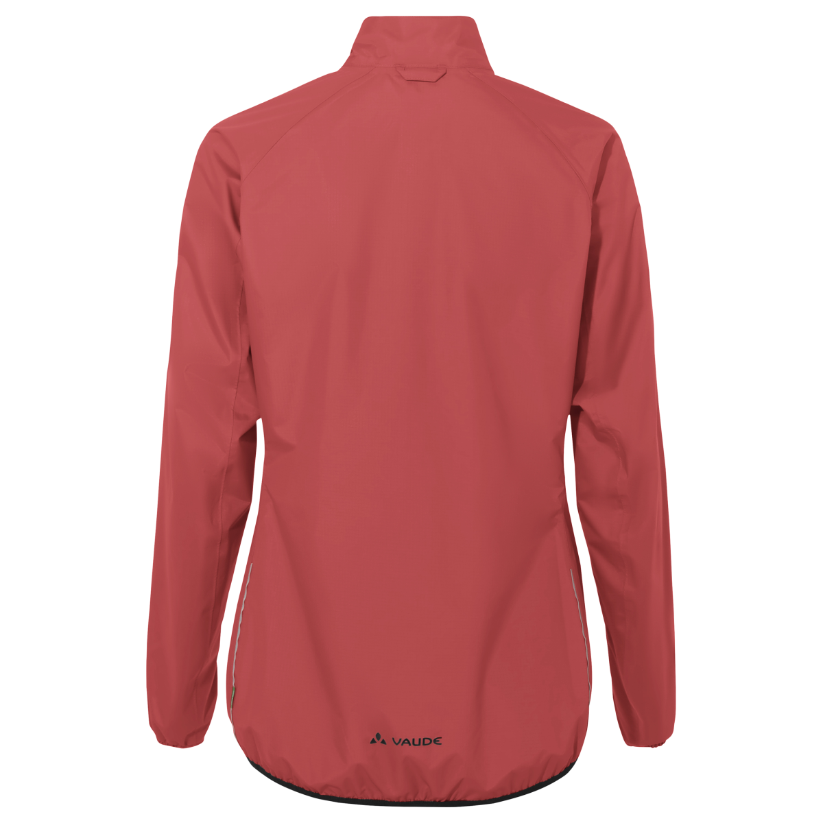 WOMEN'S DROP JACKET III Damen Regenjacke