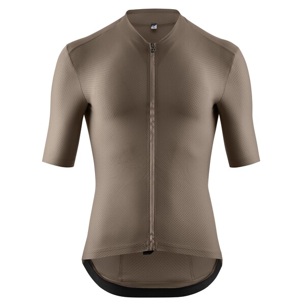 EQUIPE R JERSEY S11 Radtrikot