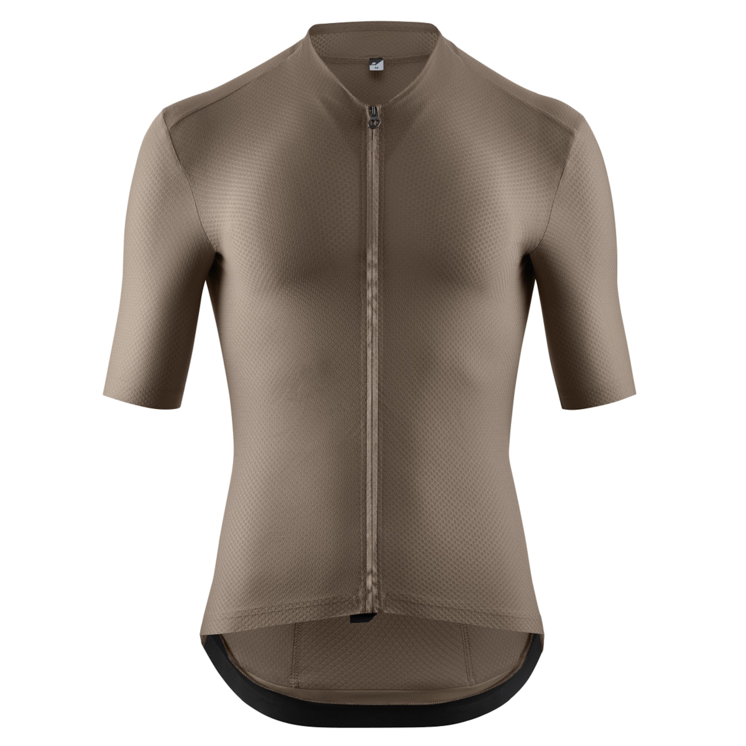 EQUIPE R JERSEY S11 Radtrikot