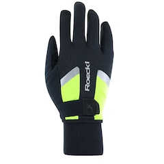 ROECKL RANTEN 2 Winter Fahrradhandschuhe jetzt kaufen | Rose Bikes