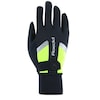 RAVENSBURG 3 Winter Fahrradhandschuhe