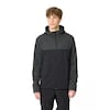 MEN'S QIMSA HOODED II Softshell Jacket