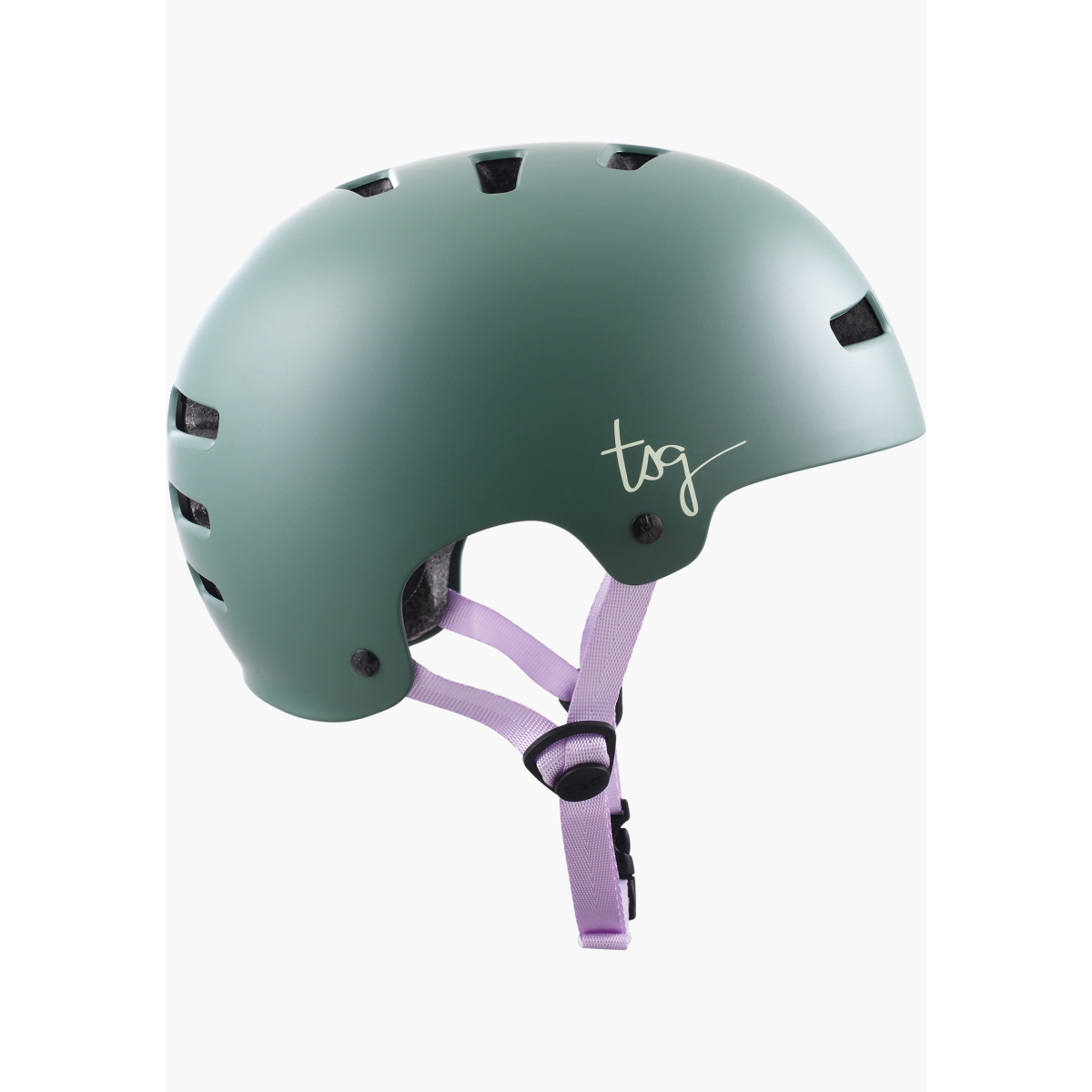EVOLUTION WOMEN Dirt Helmet