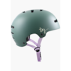EVOLUTION WOMEN casque de dirt femme