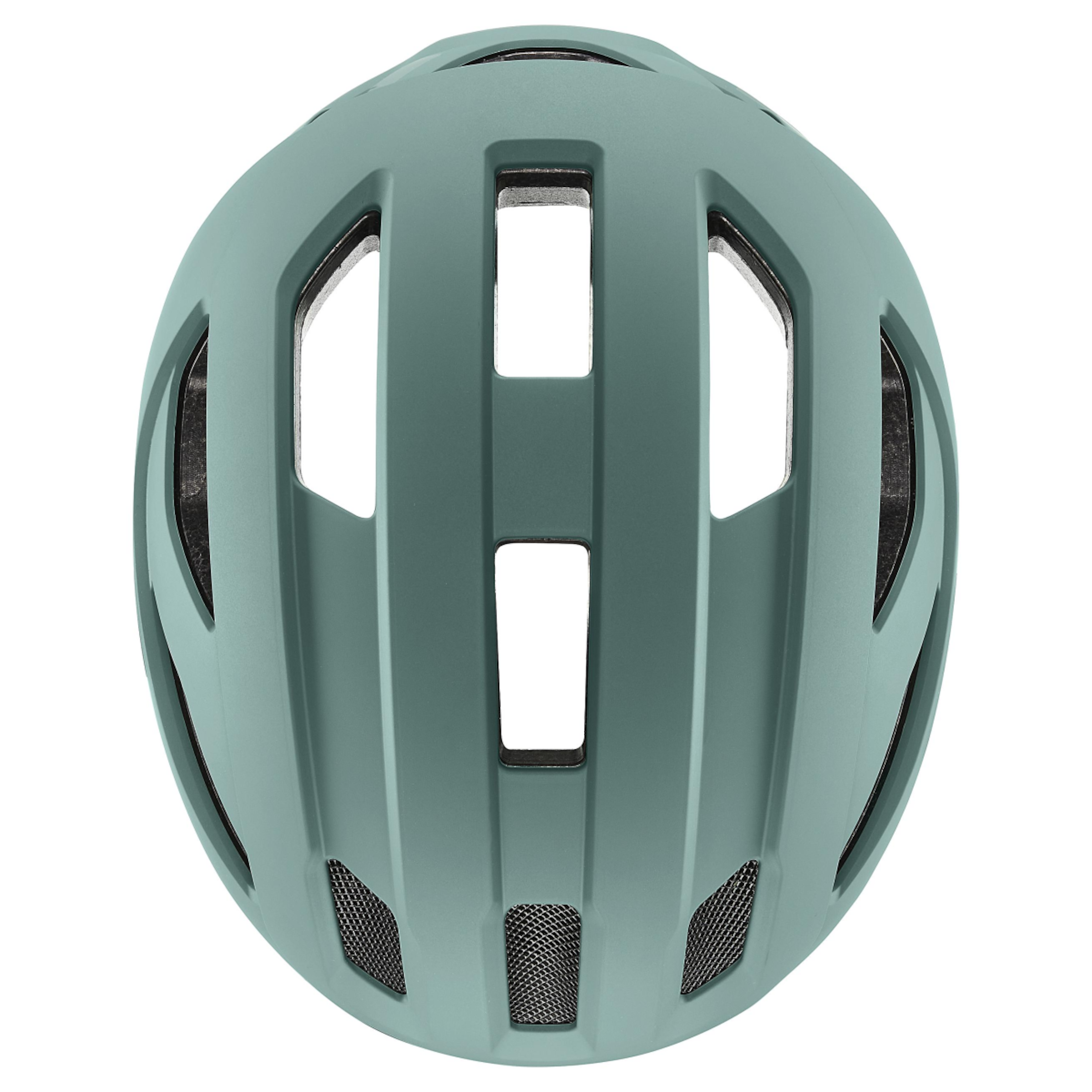 STRIDE fietshelm
