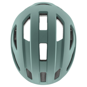 STRIDE fietshelm