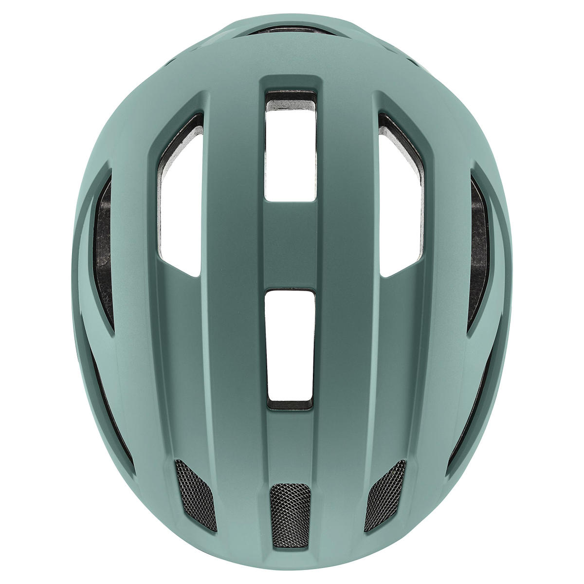 STRIDE Fahrradhelm