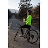 PROGRESS THERMO Damen Langarm Fahrradtrikot