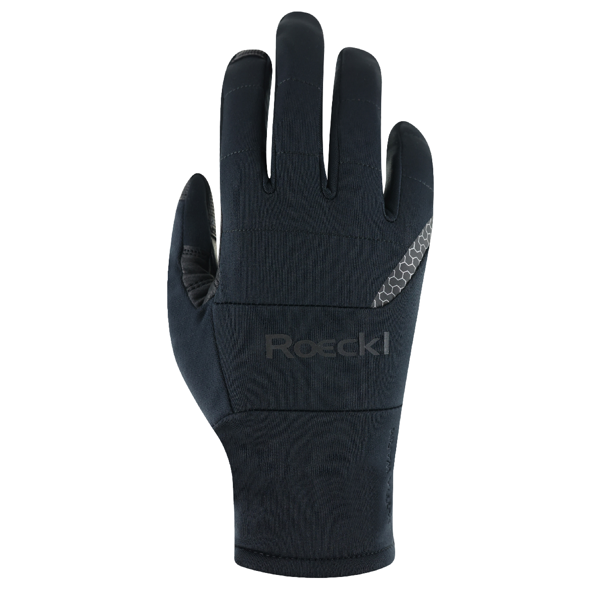 VILSECK Winter Cycling Gloves