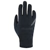 VILSECK Winter Fahrradhandschuhe