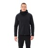 MEN'S IDRIS Fleece Jacket