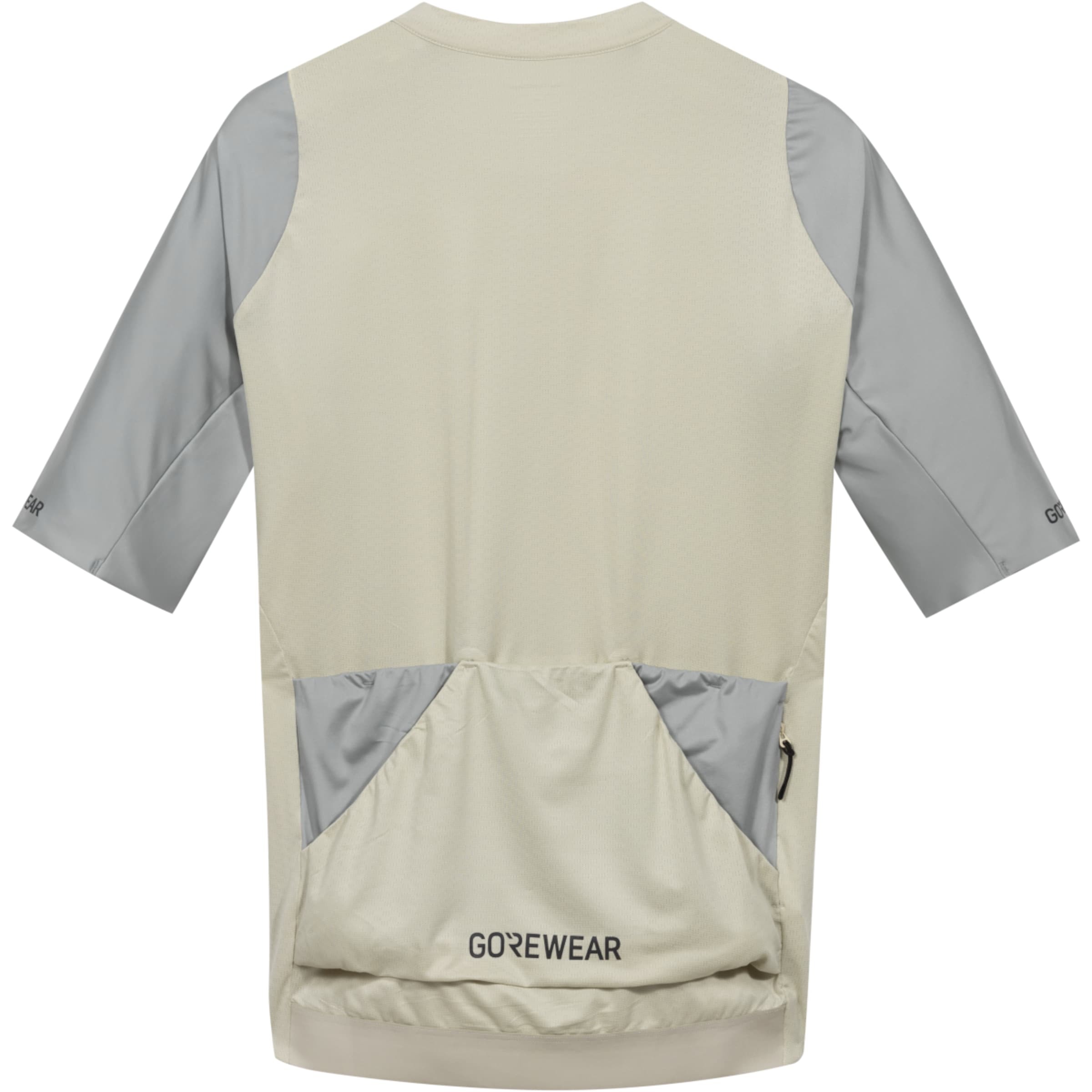 DISTANCE JERSEY 2.0 Cycling Jersey