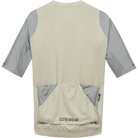 DISTANCE JERSEY 2.0 Cycling Jersey