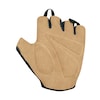 ECO GLOVE PRO Fahrradhandschuhe 