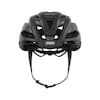 STORMCHASER Fahrradhelm 