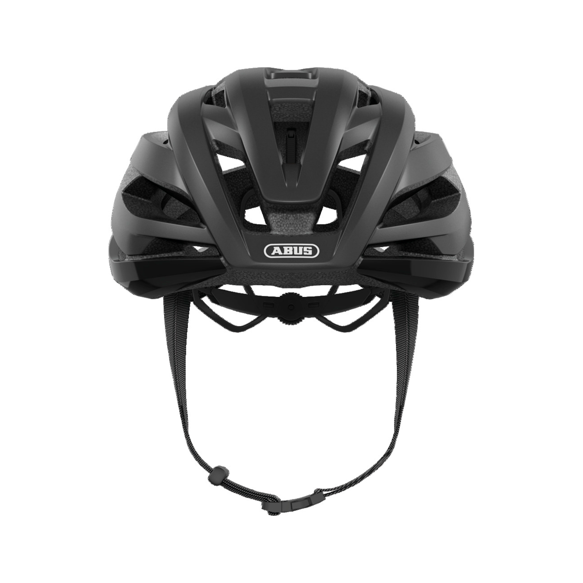STORMCHASER Bike Helmet