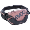HIP PACK PRO 3 Hüfttasche