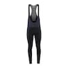 ADV BIKE SUBZ LUMEN BIB TIGHTS M Thermo Trägerhose