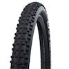 SMART SAM PLUS Performance Line Drahtreifen 
