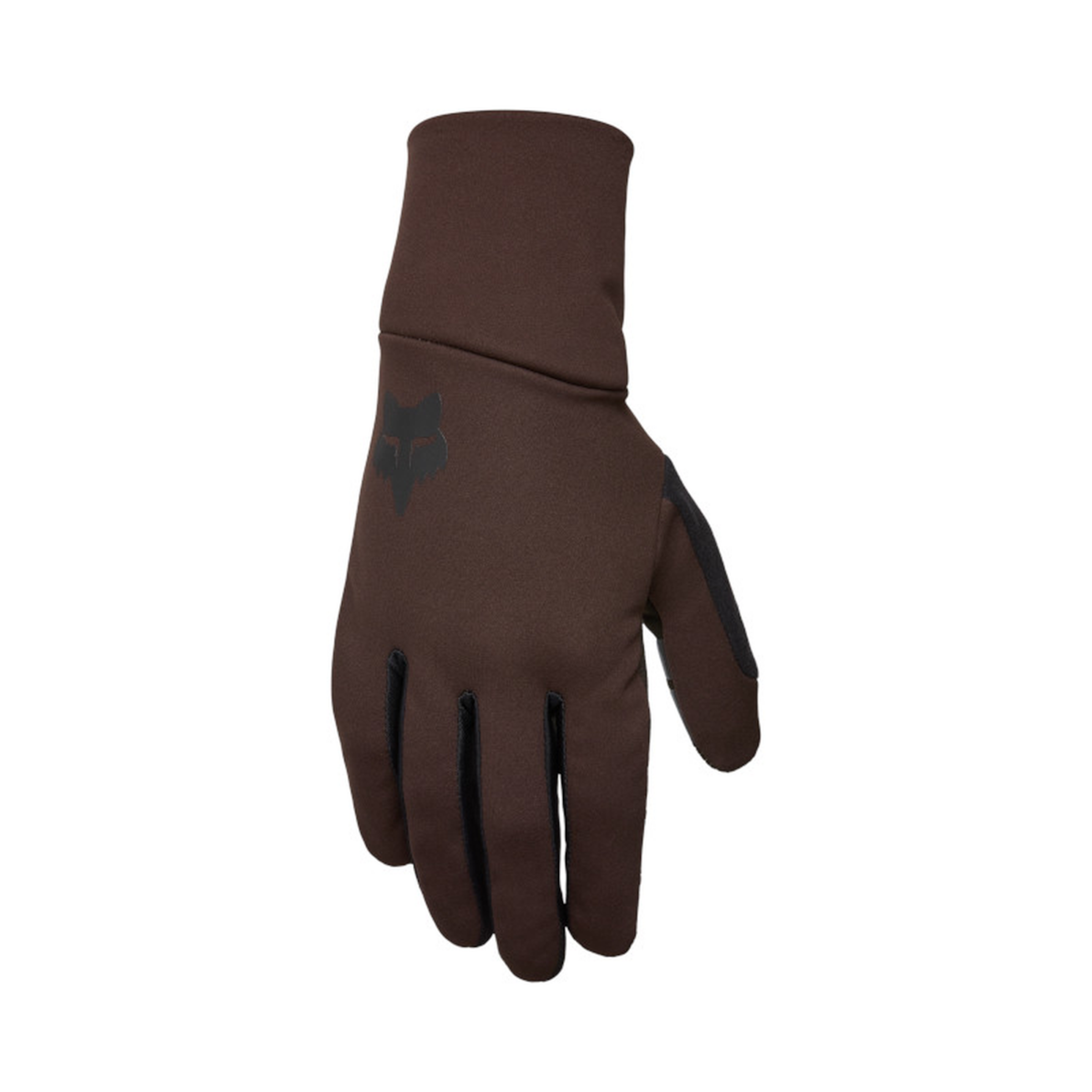 RANGER FIRE GLOVE gants vtt