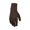 RANGER FIRE GLOVE MTB Handschuhe
