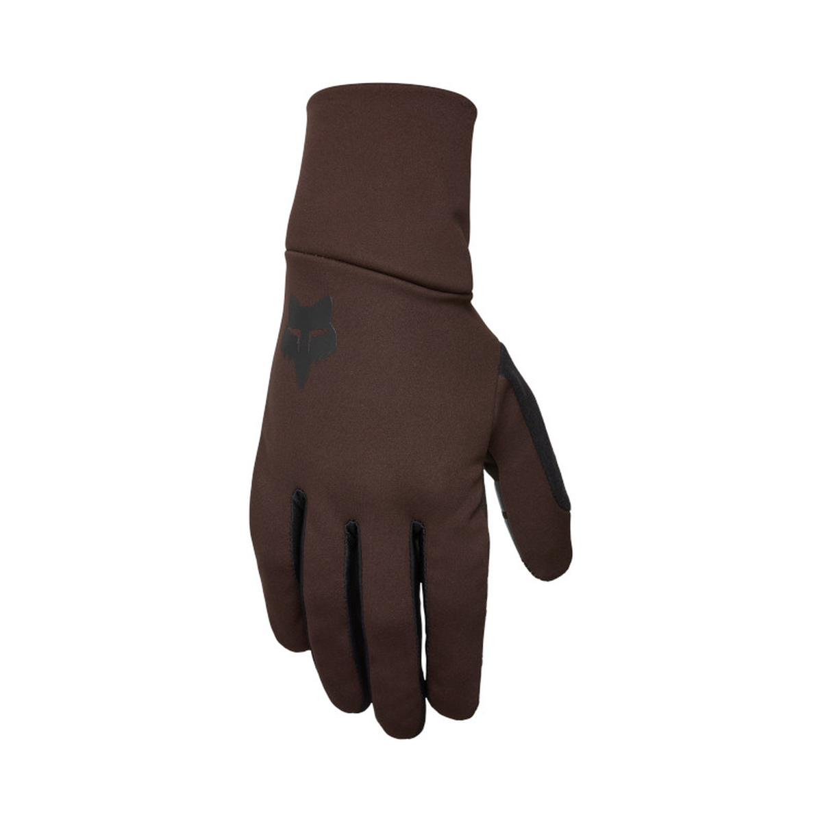 RANGER FIRE GLOVE MTB-handschoenen