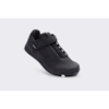 MALLET SPEEDLACE MTB Schuhe