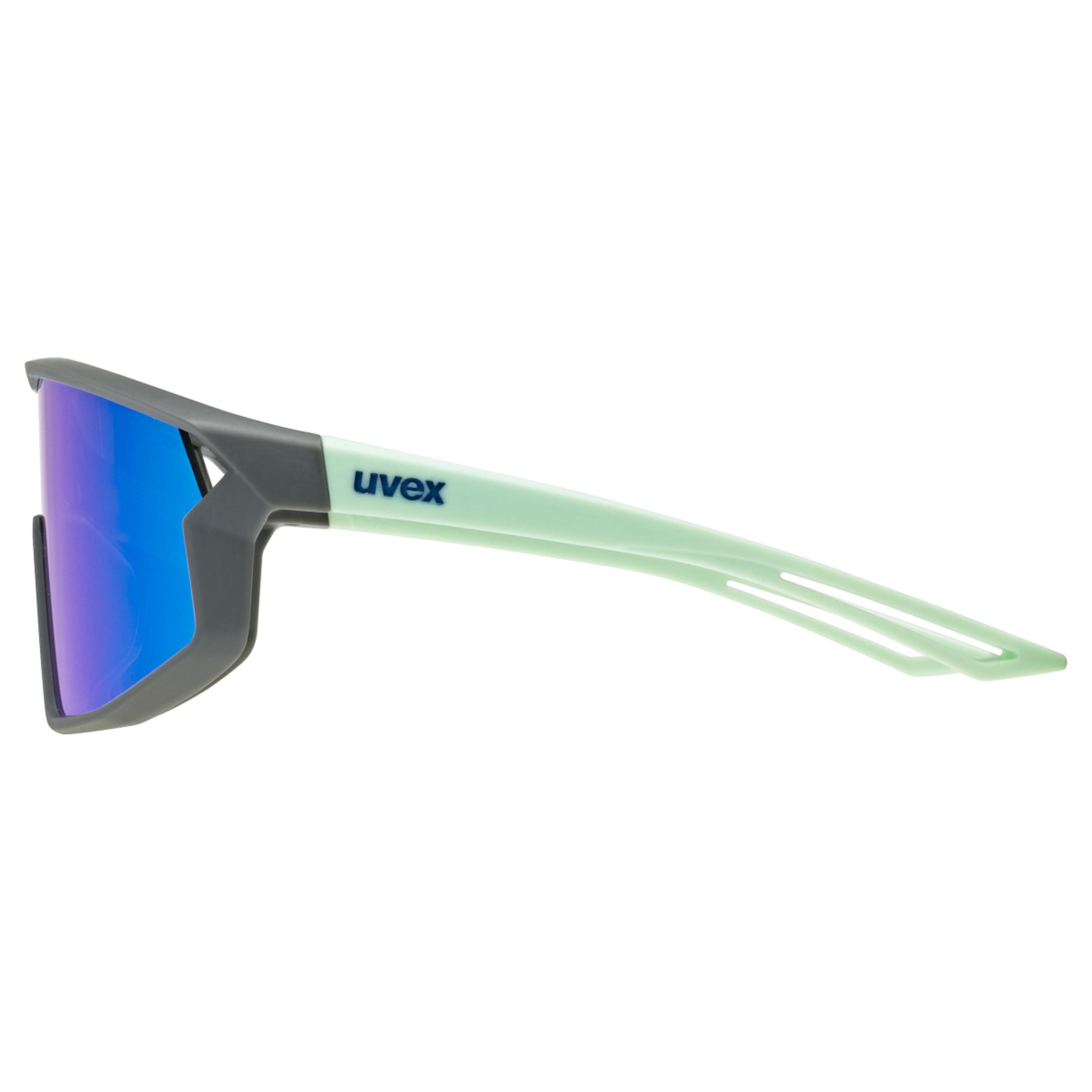 SKYRYSE JR sportbril kinderen