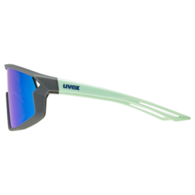 SKYRYSE JR sportbril kinderen