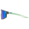 SKYRYSE JR Kinder Sportbrille