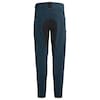 MEN`S QIMSA SOFTSHELL PANTS II Winterhose 